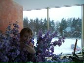 Фотография Куприной Елены