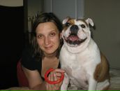 Фотография Май Светланы