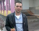 Ігор Мельник фотография #18 (источник - https://vk.com/id139705650)