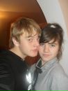 Юліаночка Ковач фотография #29 (источник - https://vk.com/id161079077)