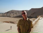 Фотография Алексеевича Егора