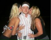 Фотография Кулакова Артёма