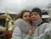 Фотография Осипова Павлухи