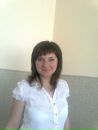 Оксана Сіренко фотография #50 (источник - https://vk.com/id135760327)
