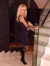 Фотография Vi Victoria