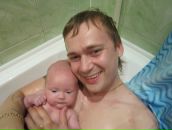 Фотография Майстренко Павла