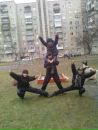 Андрік Тимосевич фотография #1