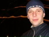 Фотография Просвирова Максима