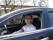 Іван Романюк фотография #40 (источник - https://vk.com/id44699526)