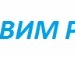Вадім Бродоса фотография #23 (источник - https://vk.com/id139742979)