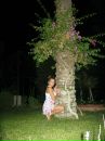 Фотография Николаевой Катюшки