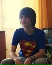 Олександр Мусійко фотография #5 (источник - https://vk.com/id161629010)