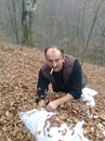 Василь Іванина фотография #10 (источник - https://vk.com/id52570271)