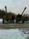 Андрій Лях фотография #29 (источник - https://vk.com/id86686198)
