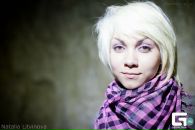 Фотография Ol Lina