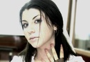 Фотография Георгиевой Тани