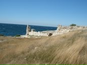 Паша Почаєвець фотография #19 (источник - https://vk.com/id9441705)