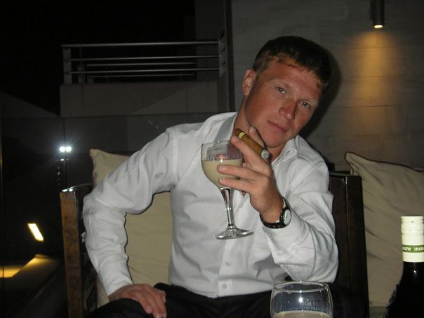 №12, Евгений Смирнов, 40 лет, Москва №12, Евгений Смирнов, 40 лет, Москва