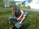 Міша Ковач фотография #39 (источник - https://vk.com/id134291916)