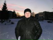 Віталік Лучканін фотография #32 (источник - https://vk.com/id118817217)