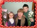 Ангеліна Котвінська фотография #37 (источник - https://vk.com/id168852064)