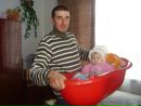 Сергій Сидорчук фотография #34 (источник - https://vk.com/id160776713)