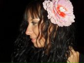 Фотография Моисеевой Екатерины