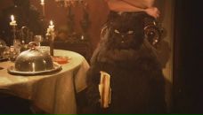 Фотография Анниной Екатерины