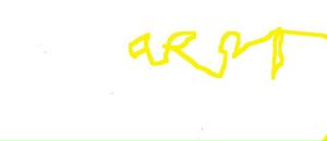 Оля Василів фотография #7 (источник - https://vk.com/id35612654)