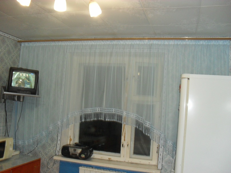 Николай Тарусин фотография #13