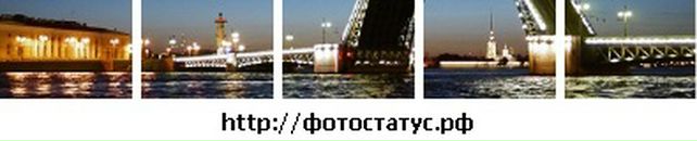 Іван Верхола фотография #42 (источник - https://vk.com/id11934265)