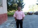 Ігор Яценко фотография #14 (источник - https://vk.com/id133593867)