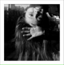 Фотография Люхановой Марии