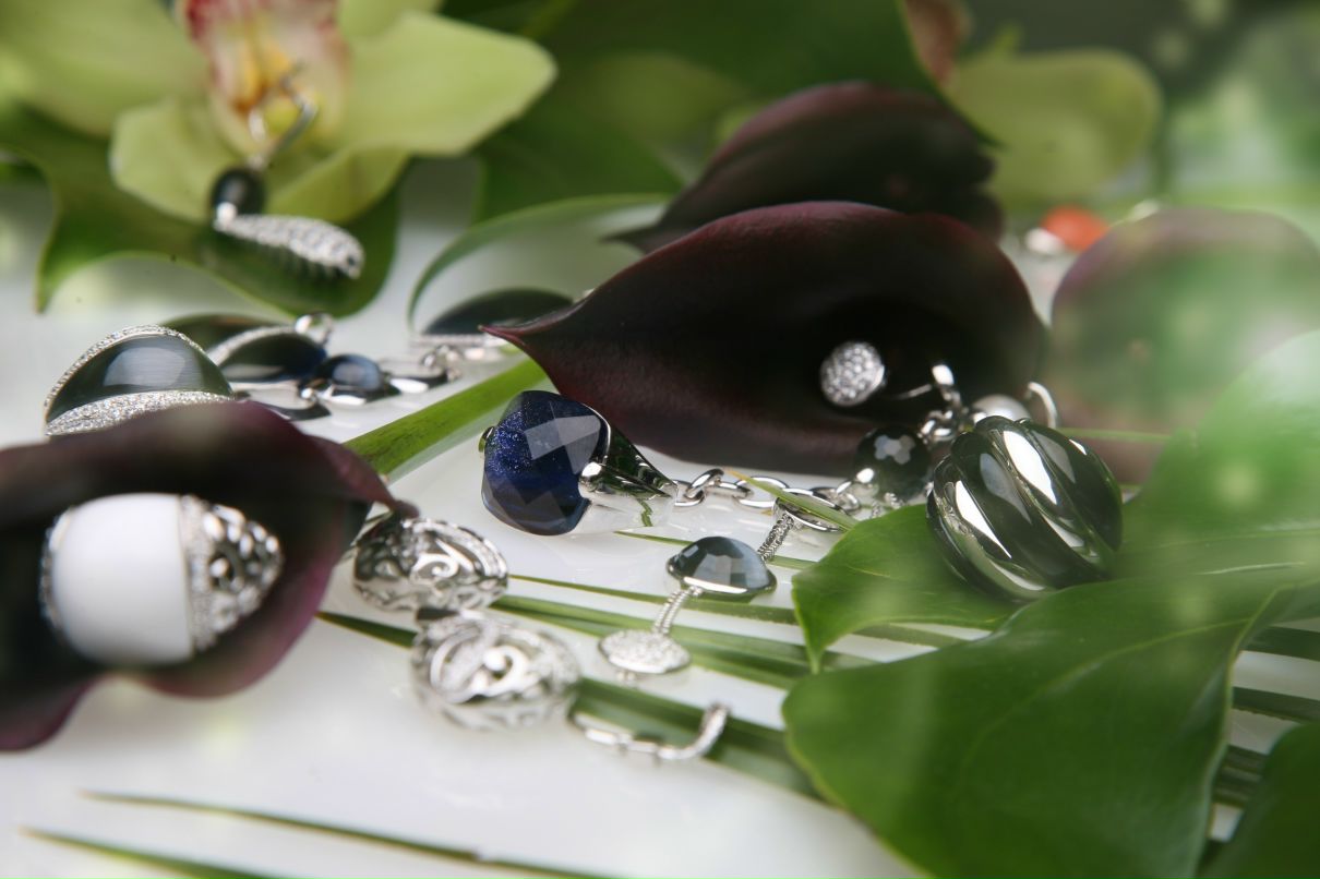 Daria Goleva фотография #26