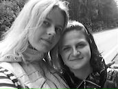 Елена Кримінська фотография #15 (источник - https://vk.com/id59933835)