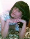 Марина Шмігач фотография #14 (источник - https://vk.com/id98824828)