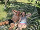Сергій Шелемба фотография #18 (источник - https://vk.com/id152032853)