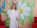 Ігор Крупа фотография #33 (источник - https://vk.com/id162490372)