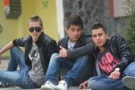 Ruslan Петровіч фотография #42 (источник - https://vk.com/id26818321)