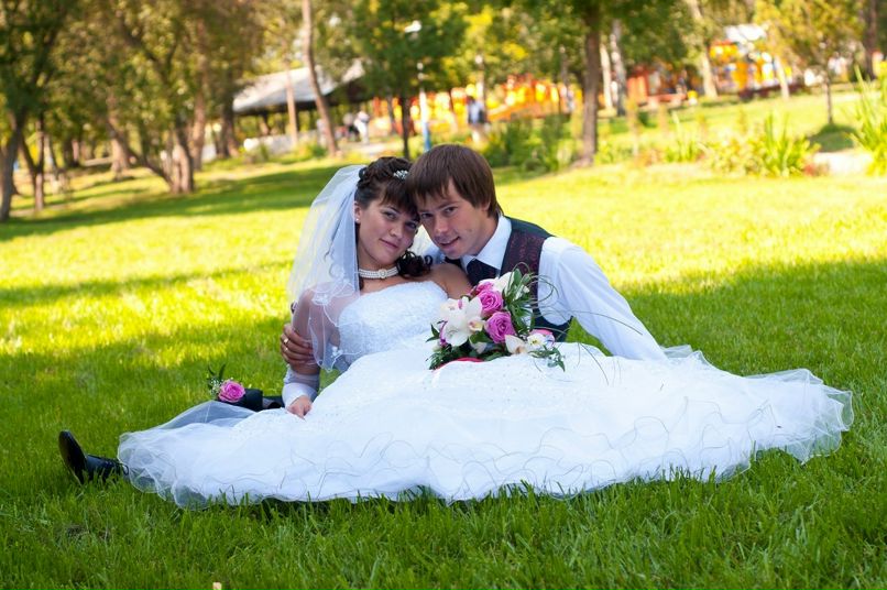 Михаил Гузенко фотография #5