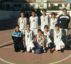 Назарій Стрельбіцький фотография #10 (источник - https://vk.com/id89770421)