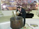 Фотография Черного Эдуарда