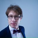 Фотография Довганя Алексея