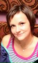Фотография Епишиной Марии