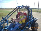 Фотография Панкова Сергея