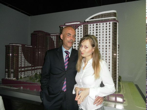 №1, Олег Ермолаев, 7.3 №1, Олег Ермолаев, 7.3