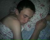 Фотография Латыпова Рената