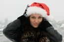 Фотография Авериной Яны
