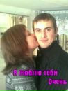 Олег Спіней фотография #41 (источник - https://vk.com/id133682469)