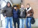 Світлана Копцюх фотография #21 (источник - https://vk.com/id17702350)